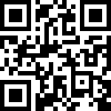 https://mehrnews.com/x3dkpm