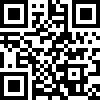 https://mehrnews.com/x3brRx