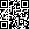 https://mehrnews.com/x39pXN