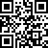 https://mehrnews.com/x38TCW