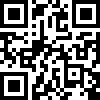 https://mehrnews.com/x32Ln7