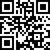https://mehrnews.com/xnVp2