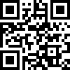 https://mehrnews.com/x35qKH