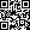 https://mehrnews.com/x39Bs6