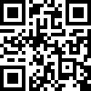 https://mehrnews.com/x3bfbR