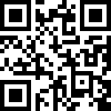 https://mehrnews.com/xYBKQ