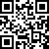 https://mehrnews.com/xZH3K
