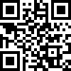 https://mehrnews.com/x39szb