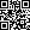 https://mehrnews.com/x5nWr