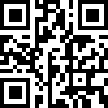 https://mehrnews.com/x36wX6