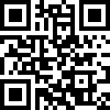 https://mehrnews.com/xn7sB