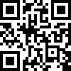 https://mehrnews.com/x34VwR