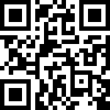 https://mehrnews.com/x3b22D