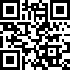https://mehrnews.com/x9BMS