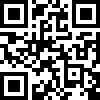 https://mehrnews.com/x352pN