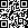 https://mehrnews.com/x32j7n