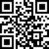 https://mehrnews.com/x3brLw