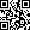 https://mehrnews.com/xPcV2