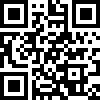 https://mehrnews.com/x39jFF