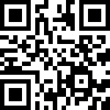 https://mehrnews.com/xM9qQ