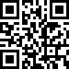 https://mehrnews.com/xLkKN