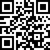 https://mehrnews.com/x38Ksf