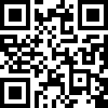 https://mehrnews.com/xLKFG