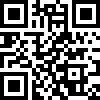 https://mehrnews.com/xYb2Y