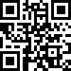 https://mehrnews.com/xRXDj