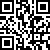 https://mehrnews.com/x39Ts7