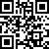 https://mehrnews.com/xNTrR