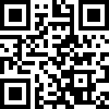 https://mehrnews.com/x3cCDL
