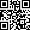 https://mehrnews.com/xWNsN