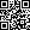 https://mehrnews.com/x3ck58