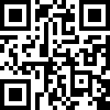https://mehrnews.com/x39xHp