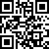https://mehrnews.com/xjxS4