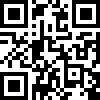 https://mehrnews.com/x3cbZc