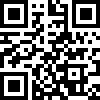 https://mehrnews.com/x3bkDT