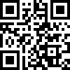 https://mehrnews.com/x3bWDX