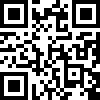 https://mehrnews.com/xW9vH