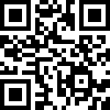 https://mehrnews.com/x33xvT