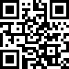 https://mehrnews.com/x3c6v4