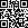 https://mehrnews.com/xZcCP