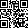https://mehrnews.com/xPfpF