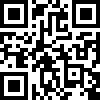 https://mehrnews.com/x379mV