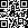https://mehrnews.com/x3bTsX