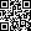 https://mehrnews.com/x36sXX
