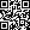 https://mehrnews.com/x35DLR