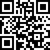 https://mehrnews.com/xwk72