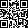 https://mehrnews.com/xH6n7